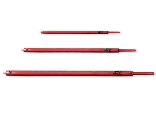 ֧����s�͸�