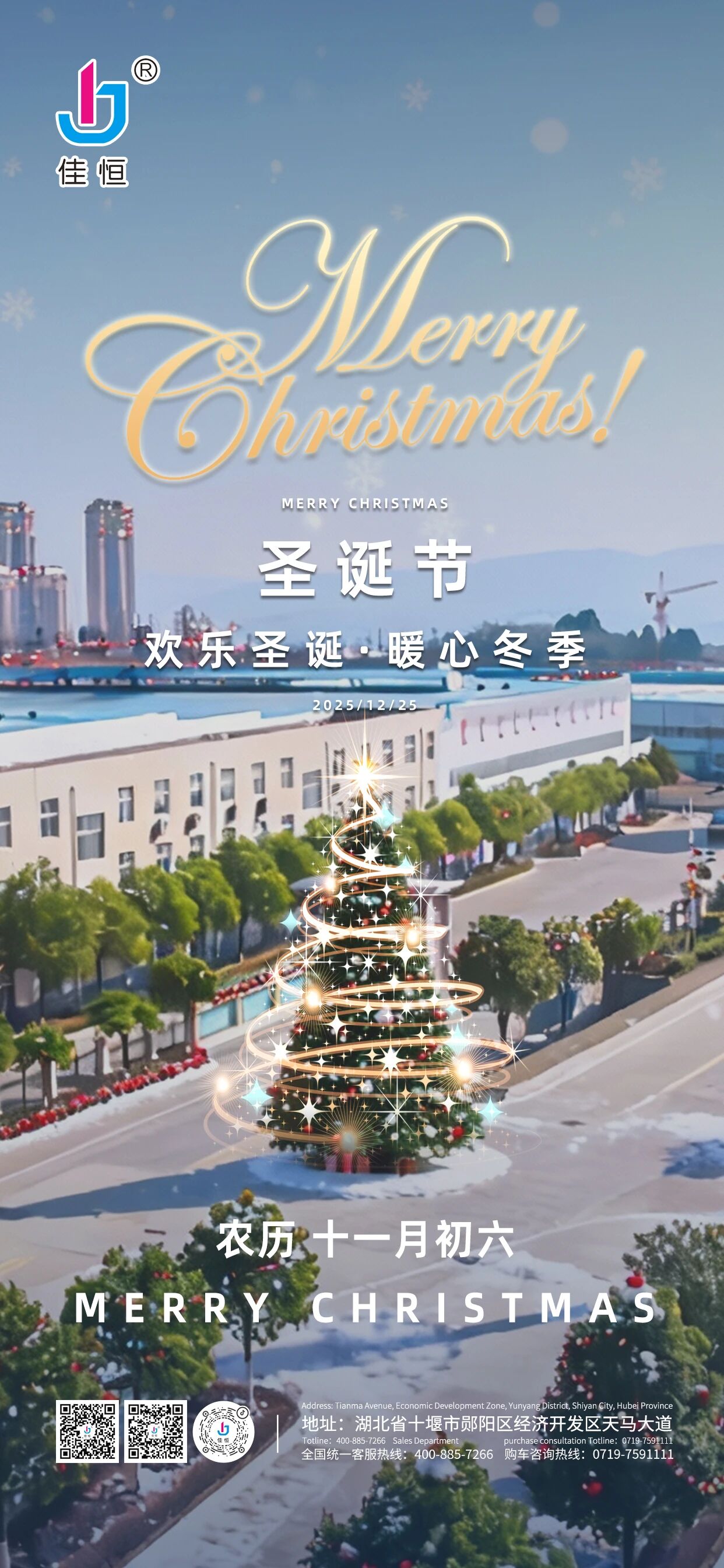 ���ѡ������(m��ng)�����㡱�������