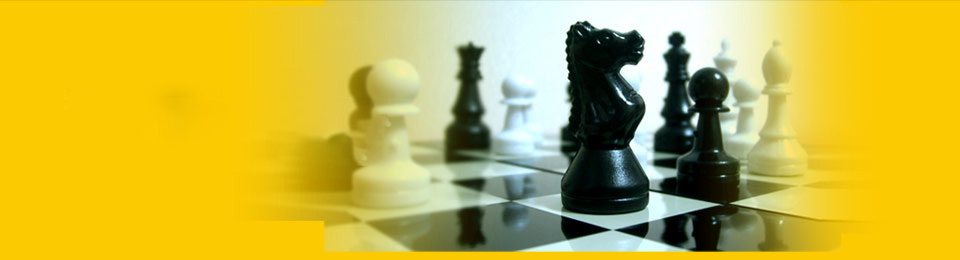 ��I(y��)�Ļ�